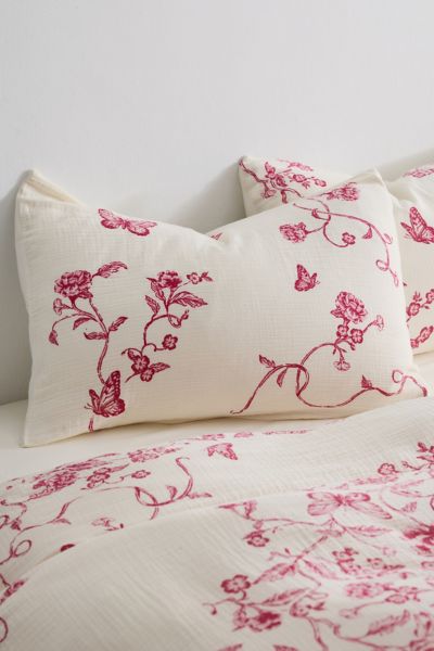 UO Dorm Sale