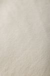 Wiggle Bordered Tufted Duvet Cover