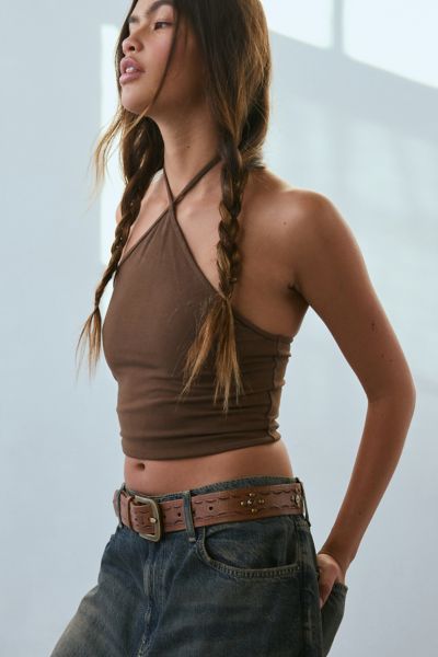 All Belts