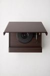 Crosley Rhapsody Bluetooth Entertainment Center