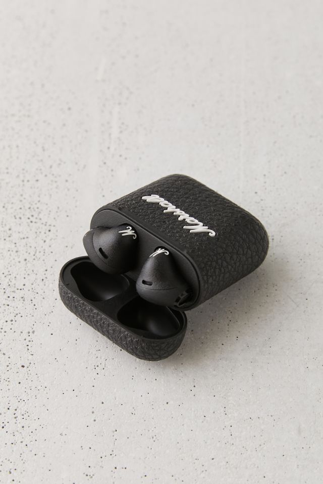 Marshall Minor III Wireless Headphones #2