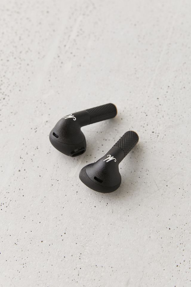 Marshall Minor III Wireless Headphones #3