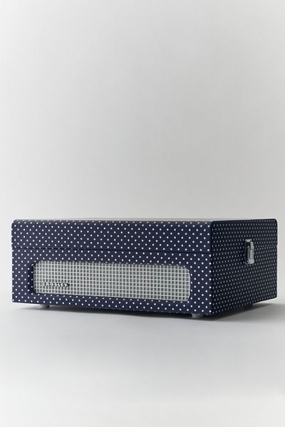 Crosley Voyager Bluetooth Record Player
