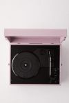 Crosley Voyager Bluetooth Record Player