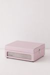 Crosley Voyager Bluetooth Record Player