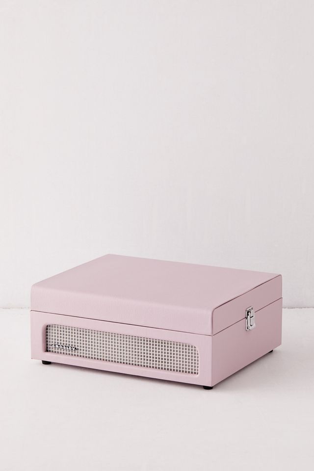 Crosley Voyager Bluetooth Record Player #2
