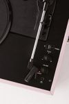 Crosley Voyager Bluetooth Record Player