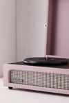 Crosley Voyager Bluetooth Record Player