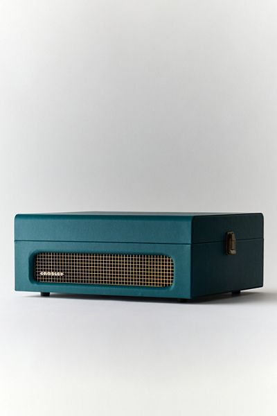 Crosley Voyager Bluetooth Record Player