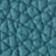 Green Blue