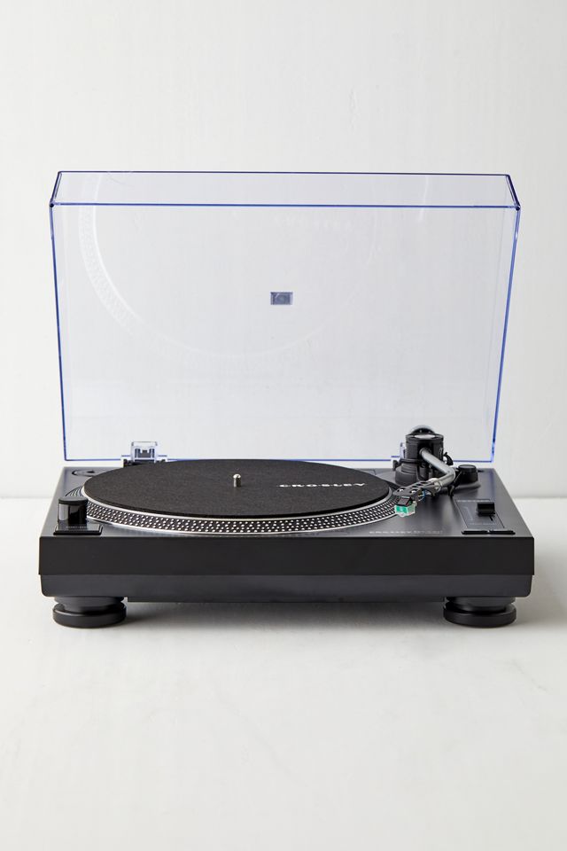 Crosley C100BT Bluetooth Record Player | Urban Outfitters Crosley C100BT Bluetooth Record Player | Urban Outfitters