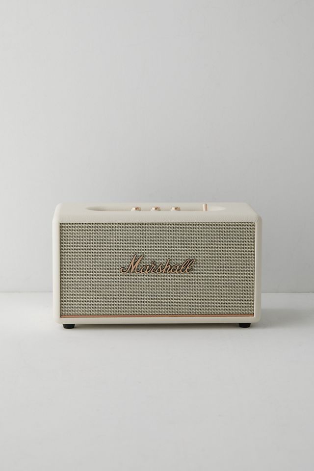 Marshall Stanmore III Wireless Speaker #1