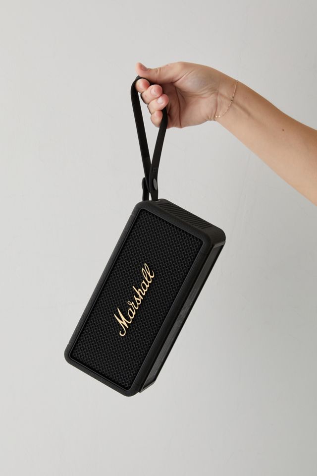Marshall Middleton Portable Wireless Speaker #5