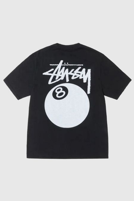 Vintage Y2K Gorillaz Band Distressed Graphic T-Shirt | Urban Vintage Y2K Gorillaz Band Distressed Graphic T-Shirt | Urban