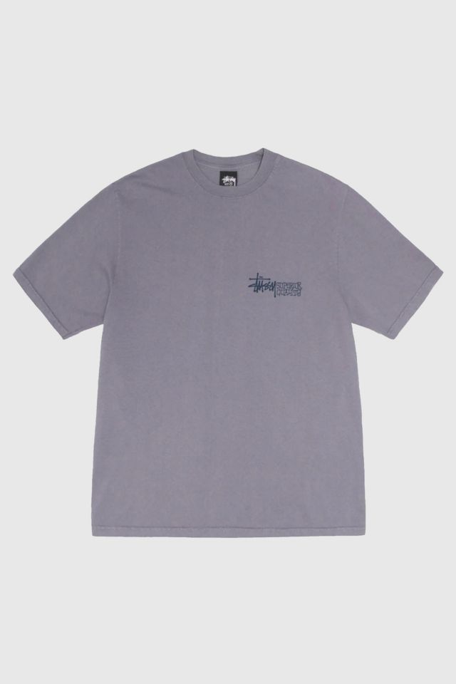 98963887_005_m2?$xlarge$&fit=