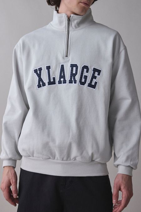 Vintage UCLA Sweatshirt | Urban Outfitters Vintage UCLA Sweatshirt | Urban Outfitters
