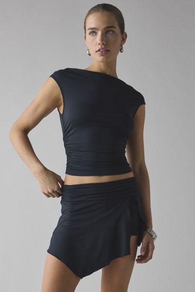 Going Out Tops & Party Tops for Women