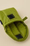 BAGGU Puffy AirPods Case