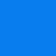 Blue Painted Stripe