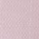 Pink Combo