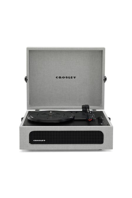 Record Players + Turntables | Urban Outfitters Record Players + Turntables | Urban Outfitters