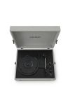 Crosley Voyager Bluetooth Record Player