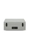 Crosley Voyager Bluetooth Record Player