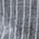 Grey Stripe