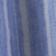 Kimchi Blue Coastal Stripe Strapless Open-Back Bubble Romper