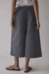 BDG Tate Utility Wide-Leg Crop Pant