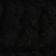 Pitch black