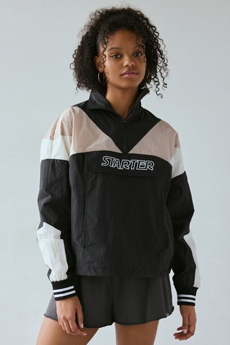Vintage adidas Green Windbreaker Jacket | Urban Outfitters Vintage adidas Green Windbreaker Jacket | Urban Outfitters
