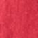 Bright Red
