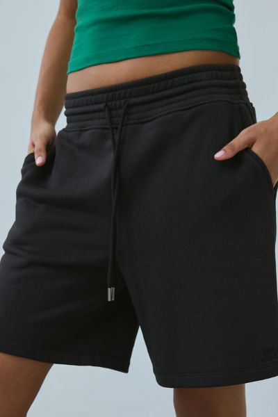 Starter Bermuda Knit Track Short