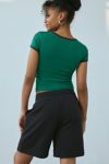 Women's New Arrivals
