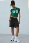 Women's New Arrivals