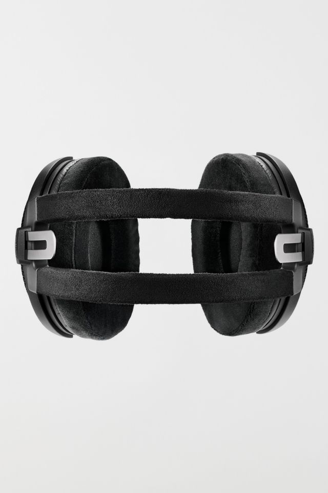 Audio-Technica Open-Air Dynamic Headphones #3