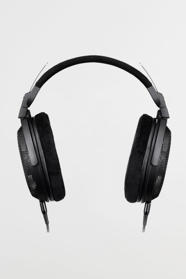 Audio-Technica Open-Air Dynamic Headphones #4
