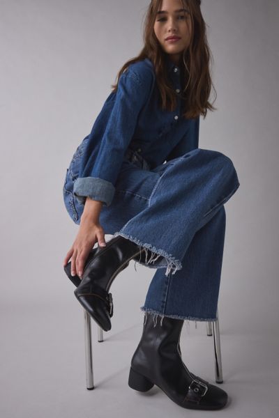 Vagabond Shoemakers Cosmo 2.0 Oxford | Urban Outfitters