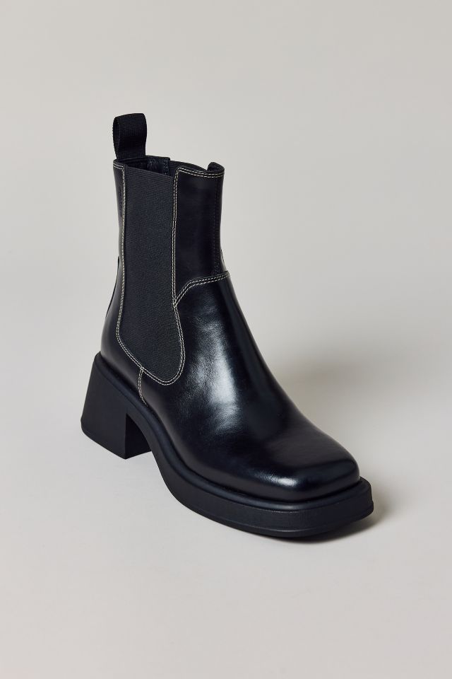 Bottine en cuir Dorah de Vagabond Shoemakers #2