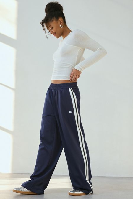 Stussy Piper Striped Carpenter Pant | Urban Outfitters Stussy Piper Striped Carpenter Pant | Urban Outfitters
