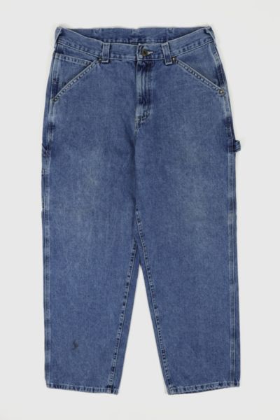 Vintage Lee Carpenter Jeans