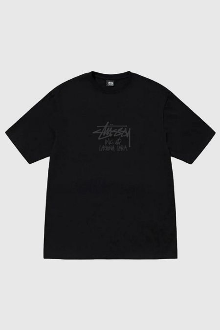 Stussy Polar Fleece Quarter-Zip Pullover Sweatshirt | Urban Stussy Polar Fleece Quarter-Zip Pullover Sweatshirt | Urban