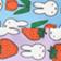 Miffy Mix - UO Exclusive