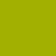 Stainless Lime