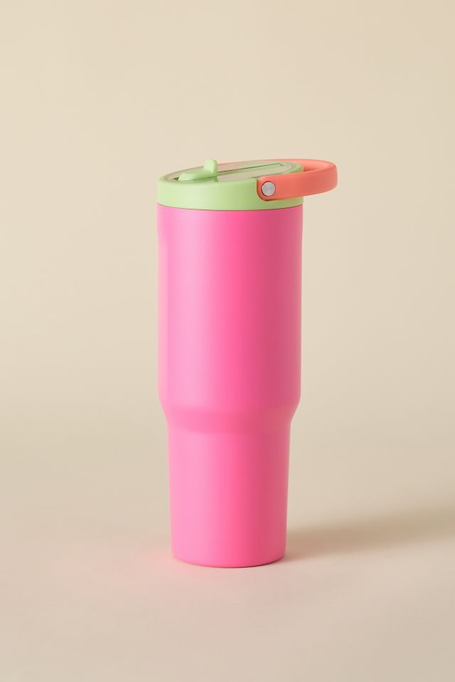 HydroJug 32 oz Sport Water Bottle #1