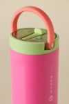 HydroJug 32 oz Sport Water Bottle