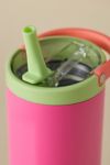 HydroJug 32 oz Sport Water Bottle