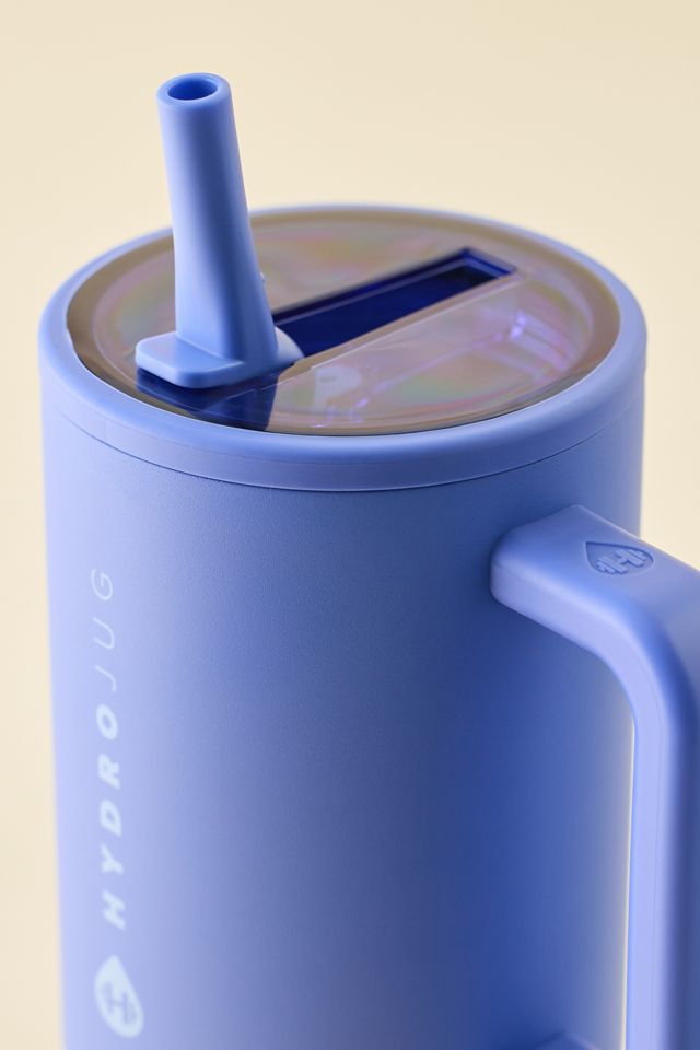 HydroJug 40 oz Traveler Water Bottle #3