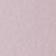 Pink Sand
